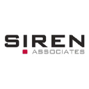 sirenassociates.com