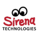 sirenatech.com