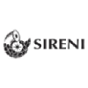 sireni.com.br