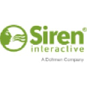 sireninteractive.com