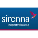 sirenna.co.uk