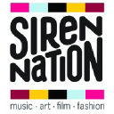 sirennation.com
