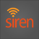 sirenonline.co.uk