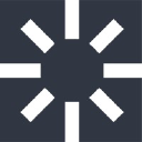 sirenopt