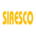 siresco.fr