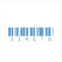sireto.com