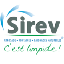sirev.fr