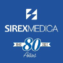 sirexmedica.com