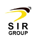 sirgroup.co.za