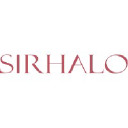 sirhalo.com