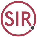 s.i.r