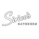 Sirico's Caterers