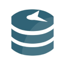 SiriDB Logo