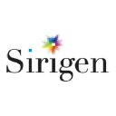 sirigen.com