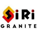 sirigranite.com