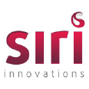Siri IT Innovations Pvt Ltd