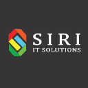 SIRI IT Solutions Pvt