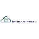 sirindustriale.com