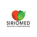 siriomed.com
