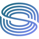 sirion labs pvt ltd