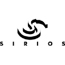 Sirios Resources