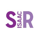 Sir Isaac LLC