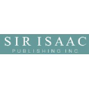  Sir Isaac Publishing Inc.