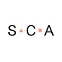 sagearch.com