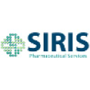 Siris Pharmaceutical Services