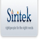siritek.com