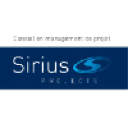 sirius-projects.com