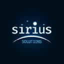 sirius-solutions.ro