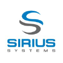 sirius-systems.be