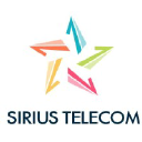 sirius-telecom.com