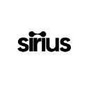 Sirius Music Communications GmbH logo
