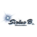 Sirius B Communications