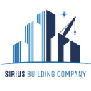 siriusbuildingcompany.com