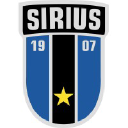 siriusfotboll.se