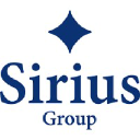 siriusgroup.com