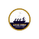 siriusgroup.com.co