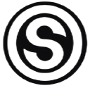 Sirius Investors