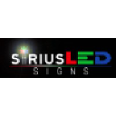 siriusledsigns.com