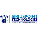 SiriusPoint
