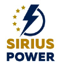 siriuspower.ca