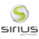 siriussoftware.com.br