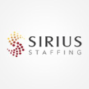Sirius Staffing