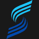 SiriusTEK