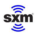 SiriusXM