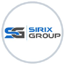 Sirix Group LLC