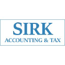 SIRK Accounting & Tax